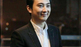 娱乐圈吃瓜博主有哪些人,揭秘幕后故事，揭秘明星生活点滴