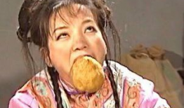 娱乐圈吃瓜小达人,揭秘明星幕后故事