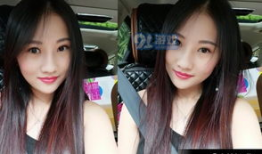 91直播女生可以约吗,揭秘女生邀约攻略，轻松拉近彼此距离