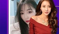 直播文91baby,揭秘直播界的璀璨新星