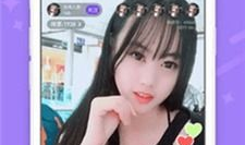 91网络直播福利,精彩活动等你来参与！