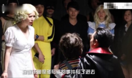 娱乐圈吃瓜视频教程,轻松解锁明星八卦，成为资深瓜民！