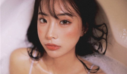 成版人看片app直播,带你领略影视盛宴